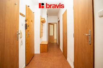 Fotografie nemovitosti č. 06437