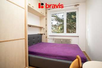 Fotografie nemovitosti č. 06437