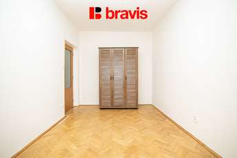 Fotografie nemovitosti č. 06437