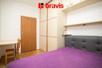 Fotografie nemovitosti č. 06437