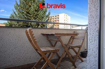 Fotografie nemovitosti č. 06437