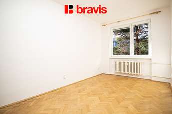 Fotografie nemovitosti č. 06437