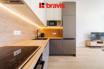 Fotografie nemovitosti č. 06438