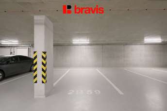 Fotografie nemovitosti č. 06438