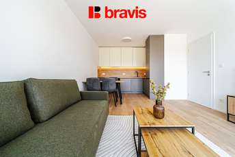 Fotografie nemovitosti č. 06438