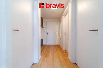 Fotografie nemovitosti č. 06438