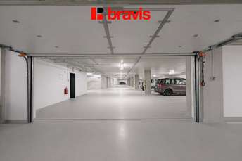 Fotografie nemovitosti č. 06438