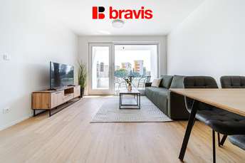 Fotografie nemovitosti č. 06438