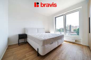 Fotografie nemovitosti č. 06438