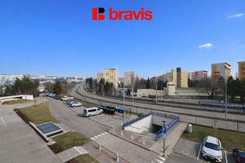 Fotografie nemovitosti č. 06438