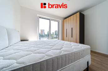 Fotografie nemovitosti č. 06438