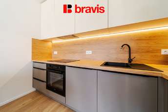 Fotografie nemovitosti č. 06438