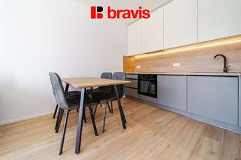 Fotografie nemovitosti č. 06438