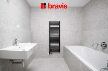 Fotografie nemovitosti č. 06439