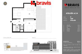 Fotografie nemovitosti č. 06439
