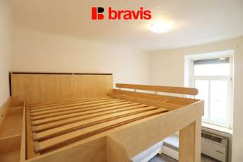 Fotografie nemovitosti č. 06440