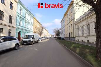 Fotografie nemovitosti č. 06440