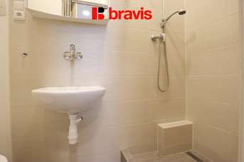 Fotografie nemovitosti č. 06440