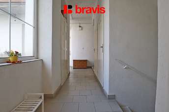 Fotografie nemovitosti č. 06440