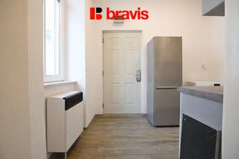 Fotografie nemovitosti č. 06440