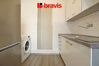 Fotografie nemovitosti č. 06440