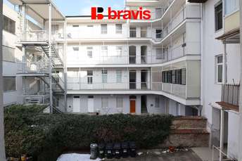 Fotografie nemovitosti č. 06440