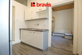 Fotografie nemovitosti č. 06440