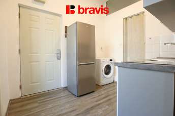 Fotografie nemovitosti č. 06440