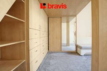 Fotografie nemovitosti č. 06440