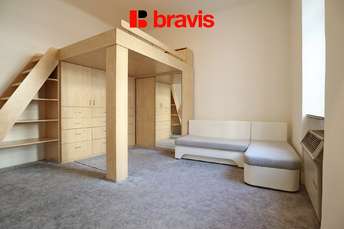 Fotografie nemovitosti č. 06440