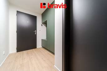 Fotografie nemovitosti č. 06441