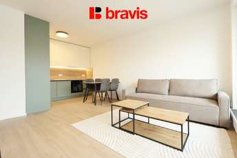 Fotografie nemovitosti č. 06441