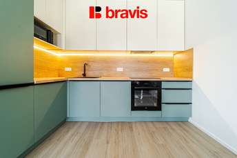 Fotografie nemovitosti č. 06441