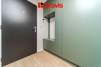 Fotografie nemovitosti č. 06441