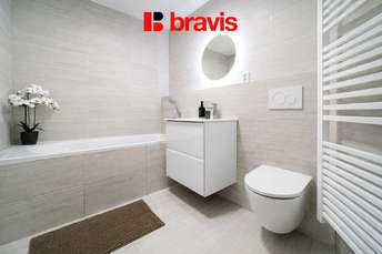 Fotografie nemovitosti č. 06441