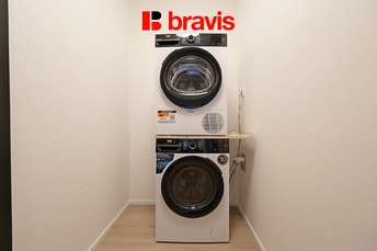 Fotografie nemovitosti č. 06441