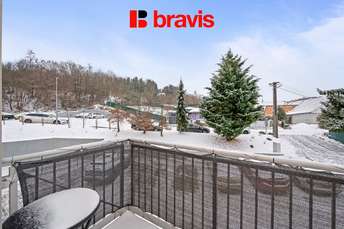 Fotografie nemovitosti č. 06442