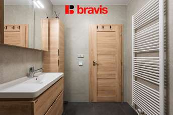 Fotografie nemovitosti č. 06442