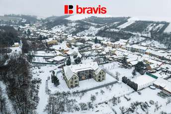 Fotografie nemovitosti č. 06442