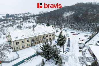 Fotografie nemovitosti č. 06442