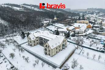 Fotografie nemovitosti č. 06442