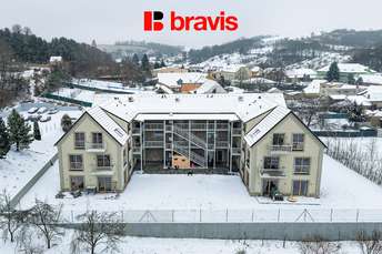 Fotografie nemovitosti č. 06442