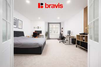 Fotografie nemovitosti č. 06443