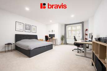 Fotografie nemovitosti č. 06443