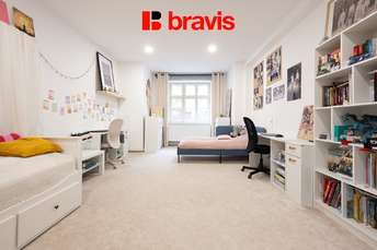 Fotografie nemovitosti č. 06443