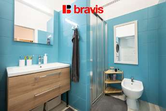 Fotografie nemovitosti č. 06443