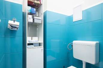 Fotografie nemovitosti č. 06443