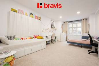 Fotografie nemovitosti č. 06443