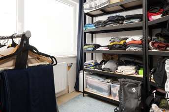 Fotografie nemovitosti č. 06443