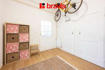 Fotografie nemovitosti č. 06443